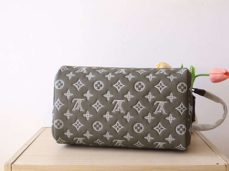 LV Cosmetic Bags